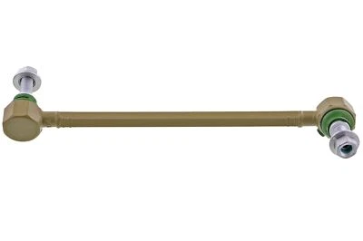 Kit de eslabones de barra estabilizadora de suspensión delantera izquierda para Nissan Quest 2011-2017 2012 Foto 1 de 4