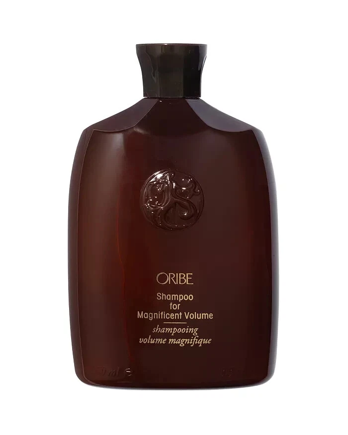 Oribe Shampoo for Magnificent Volume 33.8 oz / 1000 mL - Brand New no Box - Image 1 of 1