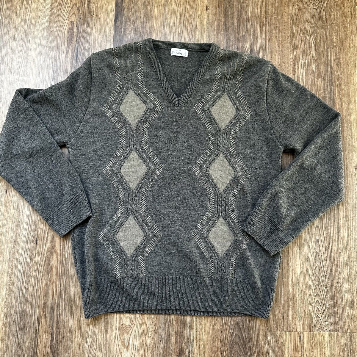 ecuador sweater products for sale | eBay ecuador sweater products for sale | eBay