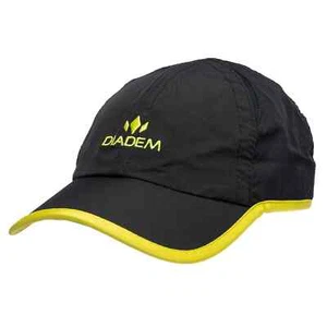 Diadem Select Hat You Choose Color Tennis, Pickleball, Quick Dry - Picture 1 of 15