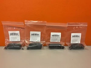 *NEW* Spectralink 8400 Screw Assembly & Belt Clip 2215-36829-001 - Picture 1 of 3