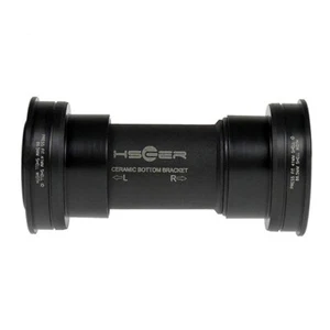 HSC BB86 Ceramic Bottom Bracket - Picture 1 of 1