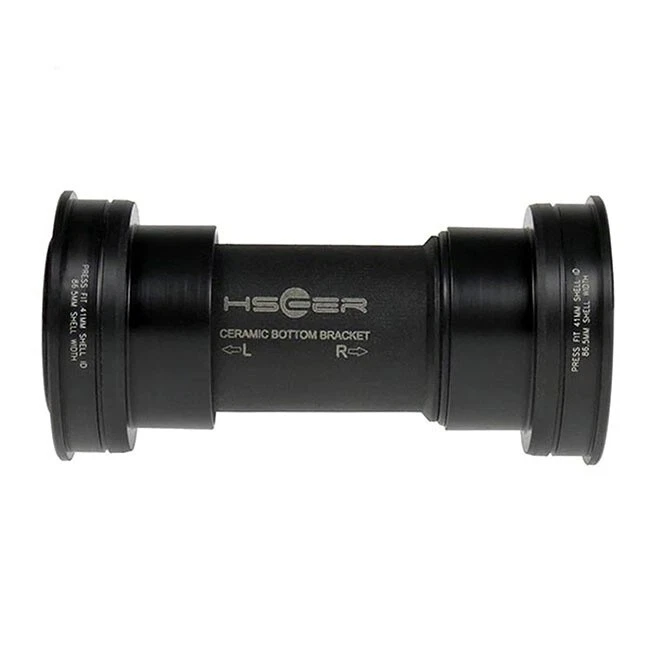 HSC BB86 Ceramic Bottom Bracket - Image 1 of 1