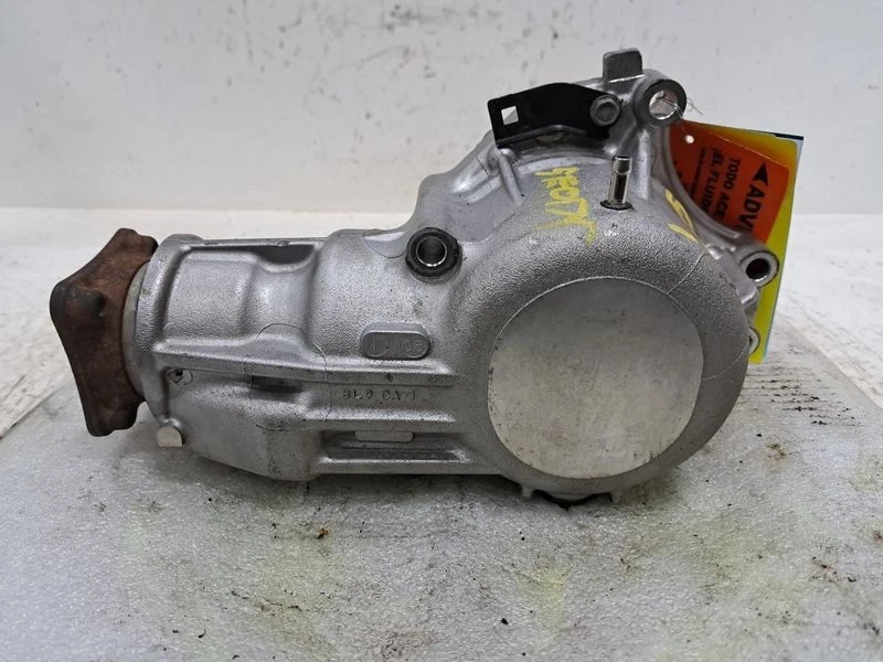 2016-2020 Acura MDX AWD Transfer Case Assembly 3.5L Factory OEM - Изображение 1 из 4