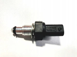 MERCEDES Delphi 9307Z531A Fuel Temperature Sensor - Picture 1 of 3