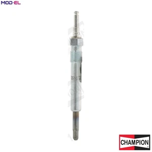 4x GLOW PLUG CH175 FOR MERCEDES-BENZ C-CLASS/Break/T-Model E-CLASS 2.2L 4cyl - Picture 1 of 11