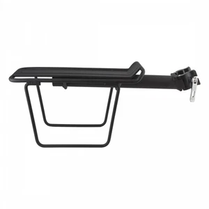 SUNLITE QR Beam BIKE RACK RR SUNLT ALY BEAM QR w/PANIER - Picture 1 of 1