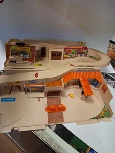 hot wheels service center - Picture 1 of 13
