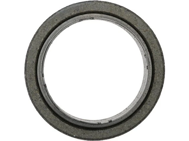 Junta de escape para 07-19 Chevy GMC Silverado 2500 HD 3500 Sierra Suburban ND48Q2 Foto 1 de 1