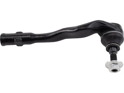 Extremo de barra de amarre delantero izquierdo exterior para Audi S5 2012-2017 RTS 51783WZNG 2013 2014 2015 Foto 1 de 2