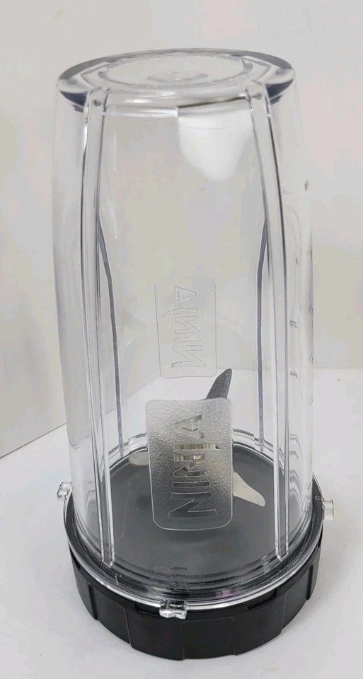 Jarra de repuesto Ninja Smart Torque Blender SS1 Series 30 SS101 solo jarra Foto 1 de 4