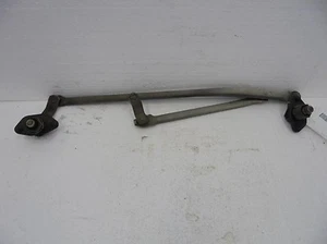 Ford Escort Windshield Wiper Transmission Linkage Mercury Lynx 81 82 83 84 OEM - Picture 1 of 5