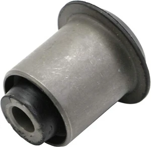 MOOG K200053 Suspension Control Arm Bushing for Honda Civic - Picture 1 of 2