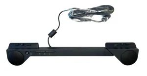 Lenovo 40Y7616 ThinkVision USB Soundbar – NEU, OVP - Afbeelding 1 van 8