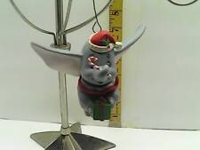 Disney Dumbo Christmas Ornament