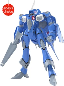 BANDAI HG Macross 1/100 VF-22S Sturmvögel II Maximilian Jenius Model Kit - Picture 1 of 12