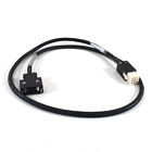 Jsslp001 Teco       Encoder Cable