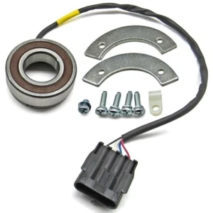 E Z GO RXV Encoder Bearing Sensor Kit for 2008-2015 EZGO RXV w/ Danaher PN612595 - Picture 1 of 3