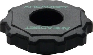 Aheadset Universal top cap 1-1/8 - Picture 1 of 2