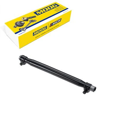 MOOG Steering Tie Rod End Adjusting Sleeve For 1979-1980 Dodge B300 — 第 1/4 张图片