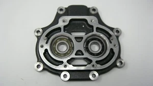 Harley-Davidson OEM Black 6 Speed Bearing Housing - Casting # 35053-06 - Picture 1 of 4