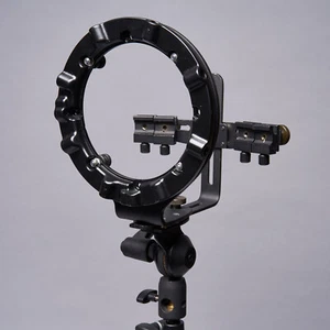 Profoto RFi Speedlight Speedring - Picture 1 of 2