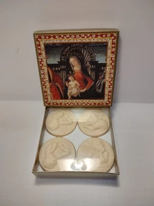 Saponificio Artigianale Florentino Sosp - Bild 1 von 7