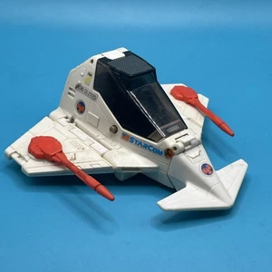 StarCom F-1400 Starwolf Coleco 1986 original - Imagen 1 de 10
