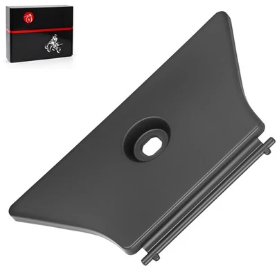 5436349 Tapa de puerta de caja de almacenamiento para Polaris ATV Sportsman 400 450 500 570 700 800 Foto 1 de 4