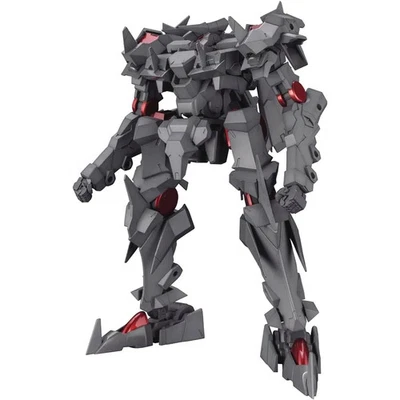 Frame Arms - Type-Hector Joyeuse Mecha Figure Model Kit - Kotobukiya - Image 1 of 4