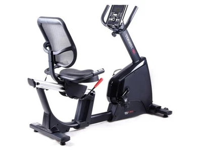 Cyclette Recumbent Toorx BRX R 300 – COME NUOVA – Usata pochissimo! - Immagine 1 di 3