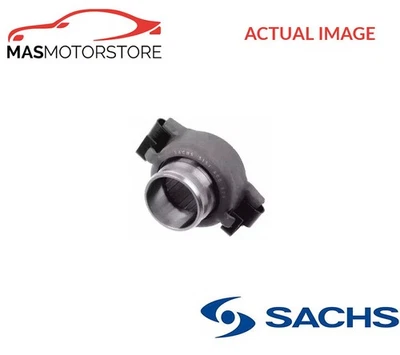 CLUTCH RELEASE BEARING RELEASER SACHS 3151 600 529 P NEW OE REPLACEMENT - Image 1 of 4