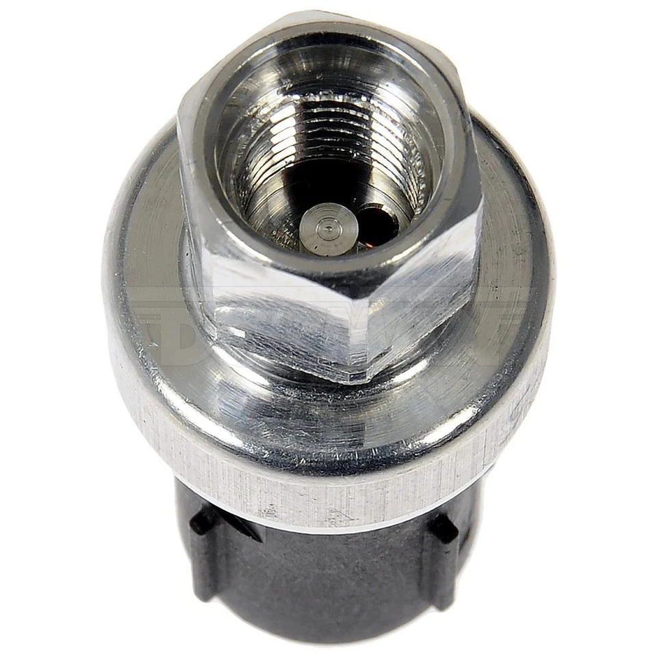 Sensor de pressão para ar condicionado Dorman 904-618 - Imagem 1 de 4