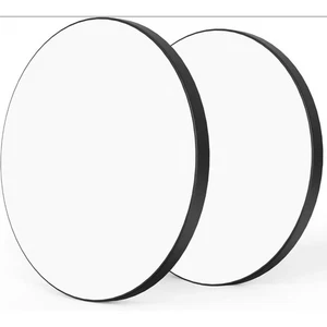 Ceiling LED Light Flush Mount, 2 Pack 12 Inch 30W Ceiling Light by JACKYLED - Picture 1 of 15