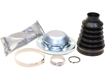 适用于 2007 - 2016 年大众 Eos CV 靴套件 GKN 汽车 59494WPTN 2008 2009 2010 — 第 1/2 张图片