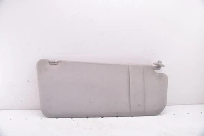 Parasol derecho Toyota Proace Van/Estate MDX 2,0 diésel 120 kW 30333267 Foto 1 de 4