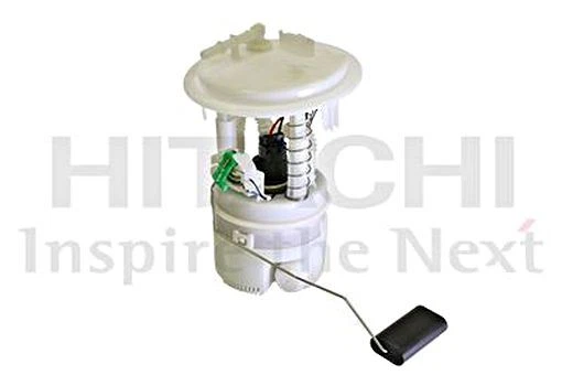 Unidad de alimentación de combustible Hitachi para PEUGEOT 3008 308 Cc II 07-21 1525NQ Foto 1 de 1