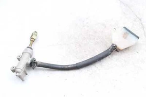 Vacuum Brake Pump Rear Brake Suzuki GS 500 E GM51B / K-S 89-95 - Picture 1 of 4