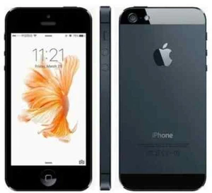 Apple iPhone 6s Plus - Unlocked - 16GB, 32GB - Smartphone - Picture 1 of 1
