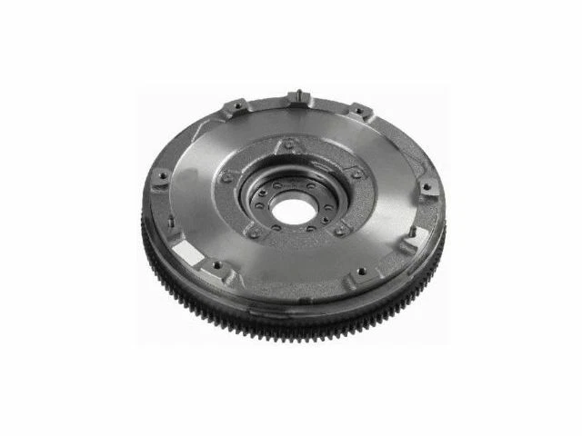 Volante Sachs 8 GBW97 para Mini Cooper 2009 2010 2011 2012 Foto 1 de 1