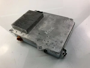 EI1102 ECU Control Module Unit 10158066D0 - Picture 1 of 5
