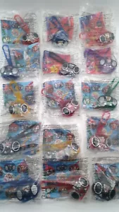 Mc Donalds Radio Happy Meal | Neuwertig | funktionsfähig + neue Batterie - Bild 1 von 51