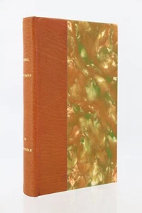MATZNEFF La caracole - Chroniques polémiques 1963-1968 E.O Ex TETE Relié 1969 - Picture 1 of 1