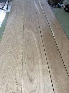 10 board feet of 4/4 KD Cherry | FAS Industry-graded | S2S Pack Lot Hardwood - Picture 1 of 2