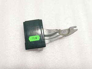 Lexus IS 2 II Steuergerät Smart Tür Keyless Go ZV Modul module 89740-53060 - Picture 1 of 4