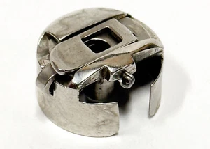 Bobbin Case 541678 For Singer 20U Sewing Machines and more. - Picture 1 of 3