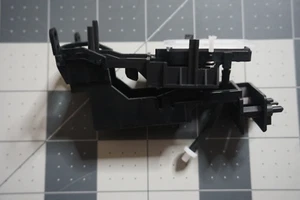 Epson 1091840 Capping Assembly for Epson Photo 2100 2200 NEW - Picture 1 of 5