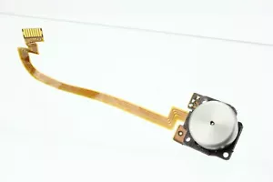 Märklin 213259 C-Sinus Motor 39352 E-Lok BR 152 041-0 + 39711 ICE BR 401 013-8 - Picture 1 of 4