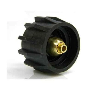 Appliance / Grill Side Fitting for RV / Camper / Motorhome / 5th Wheel / Trailer - Bild 1 von 2
