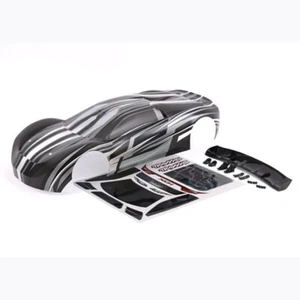 Cuerpo Traxxas #6412X, XO-1, ProGraphix - Imagen 1 de 1